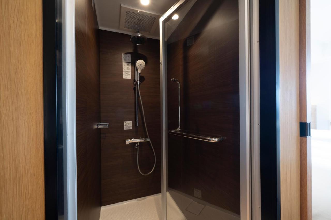 Umekoji Potel Hotel 4*