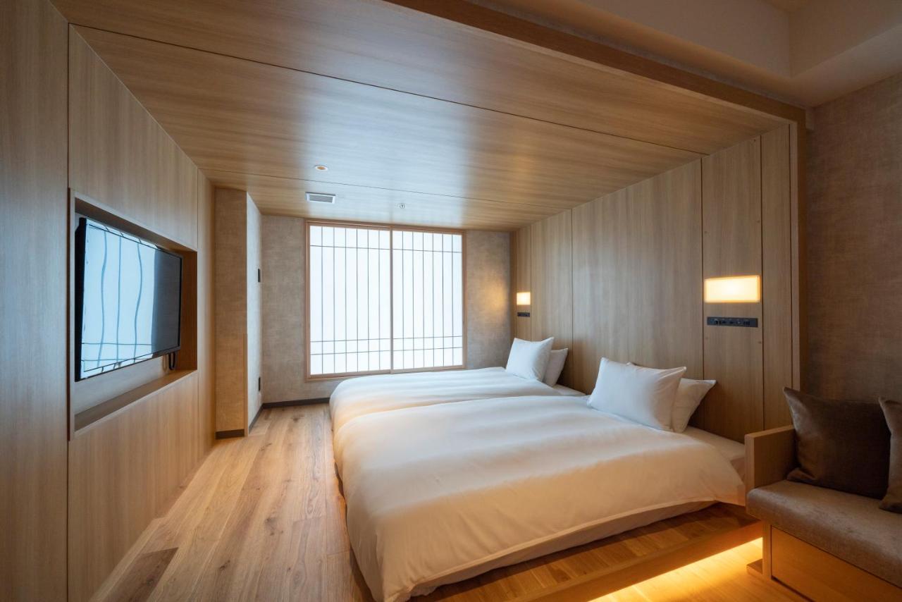 Umekoji Potel