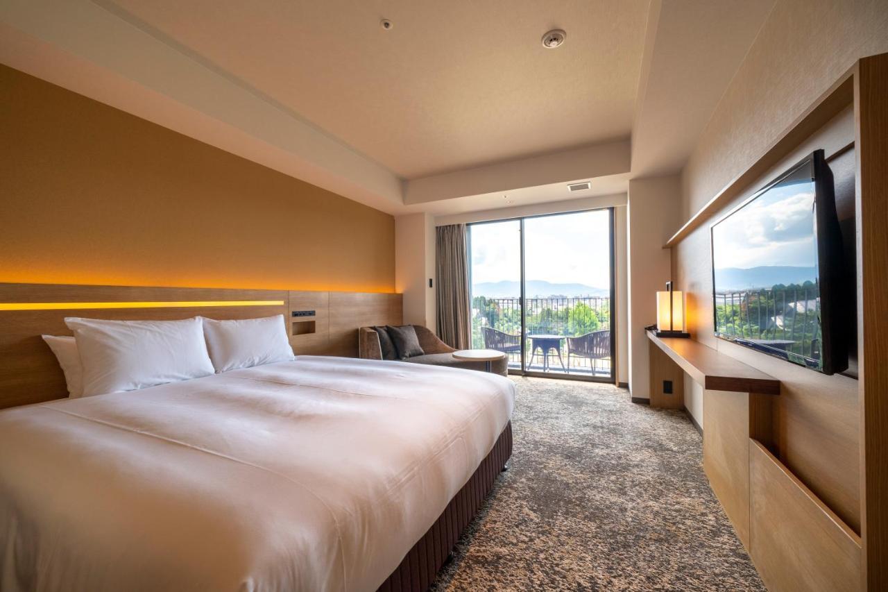 Umekoji Potel 4* Kyoto