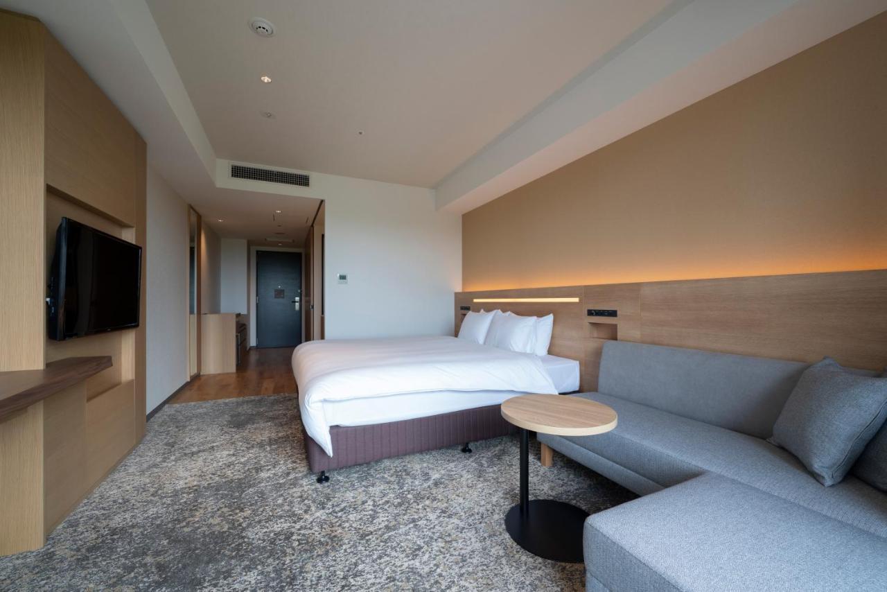 Umekoji Potel Hotel 4*