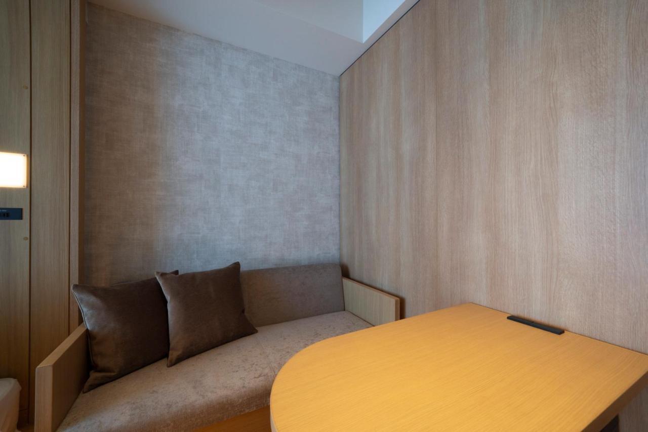 Umekoji Potel 4* Kyoto