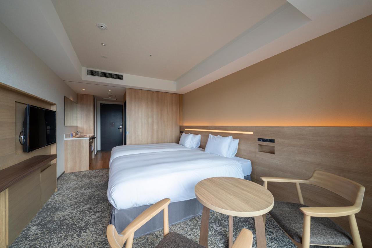 Umekoji Potel Hotel 4*