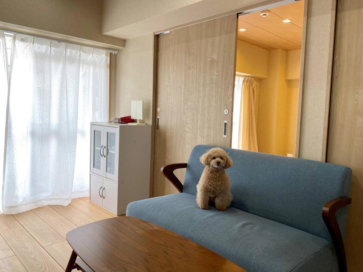 Apartment Kyoto-gion Tourist House Kyoto