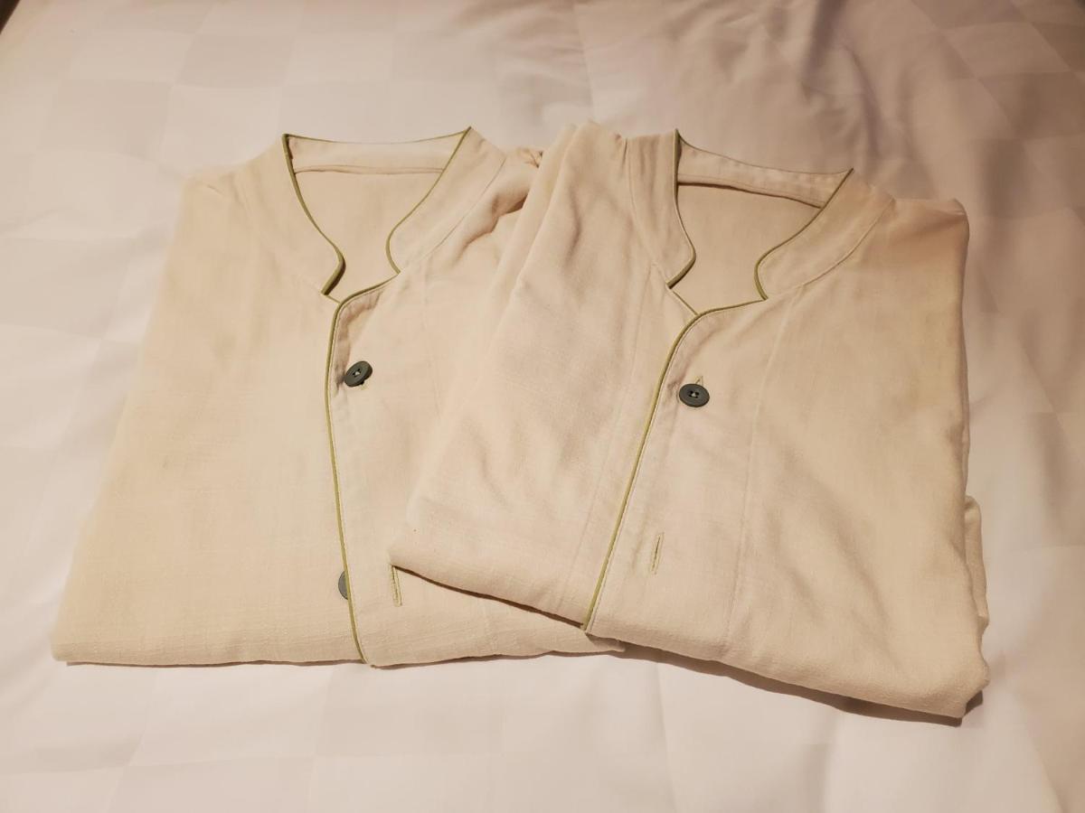 Hotel Henn Na Premier Gojo Karasuma -formerly Watermark Kyoto- 4*