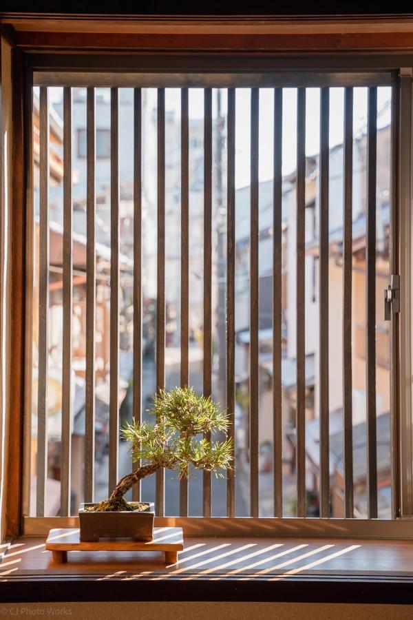 Hanamiya Holiday home Kyoto