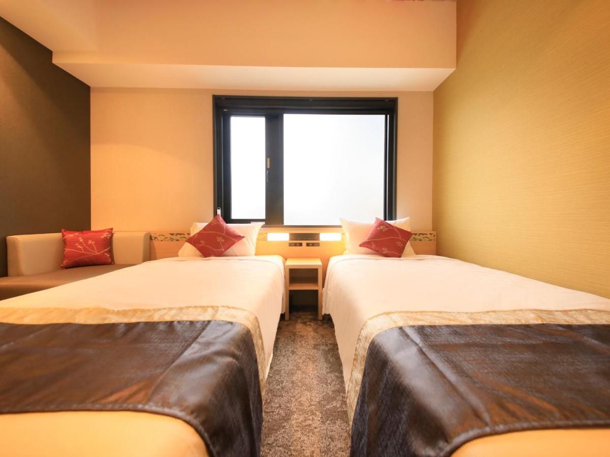 Thehedistarhotel Kyotonijo Comic&books Hotel 3*