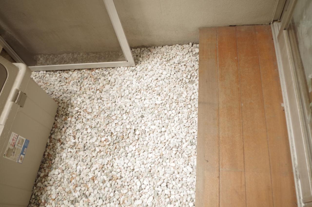 Sound Holiday home Kyoto