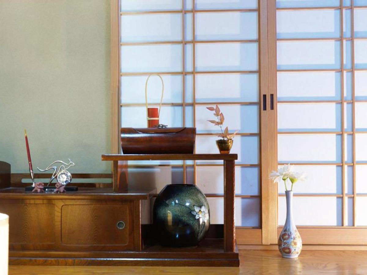 Lantern Kyoto