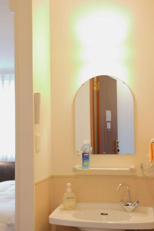 Guest house Rokuroku