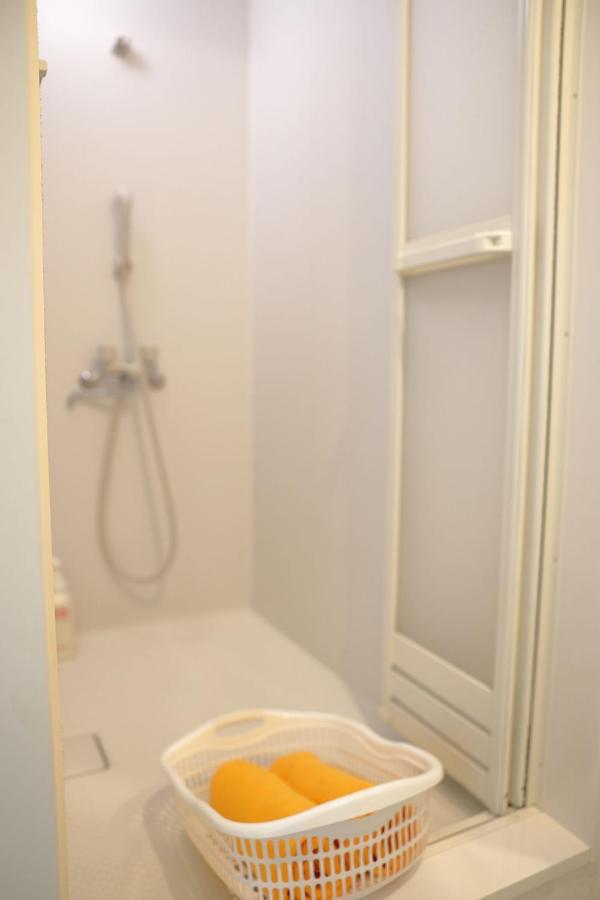 Guest house Rokuroku Kyoto