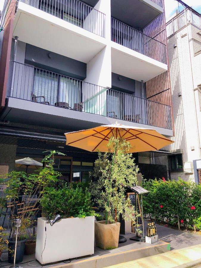 My K House