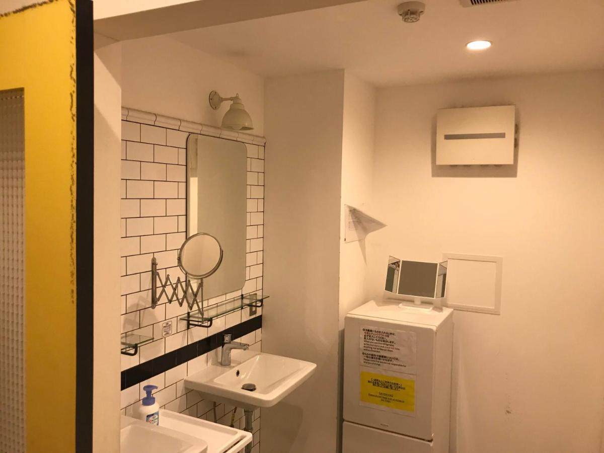 The Next Door & Private Kyoto