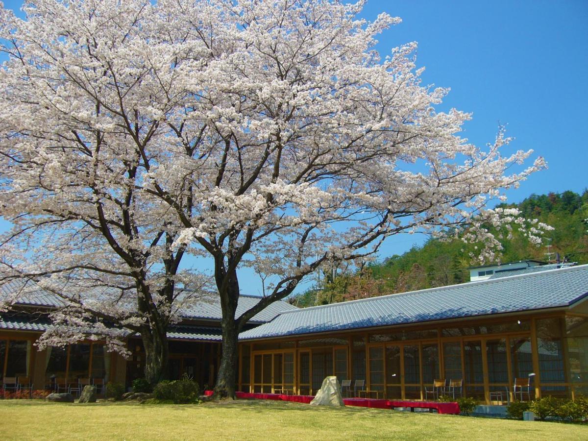 Utano Youth * Kyoto