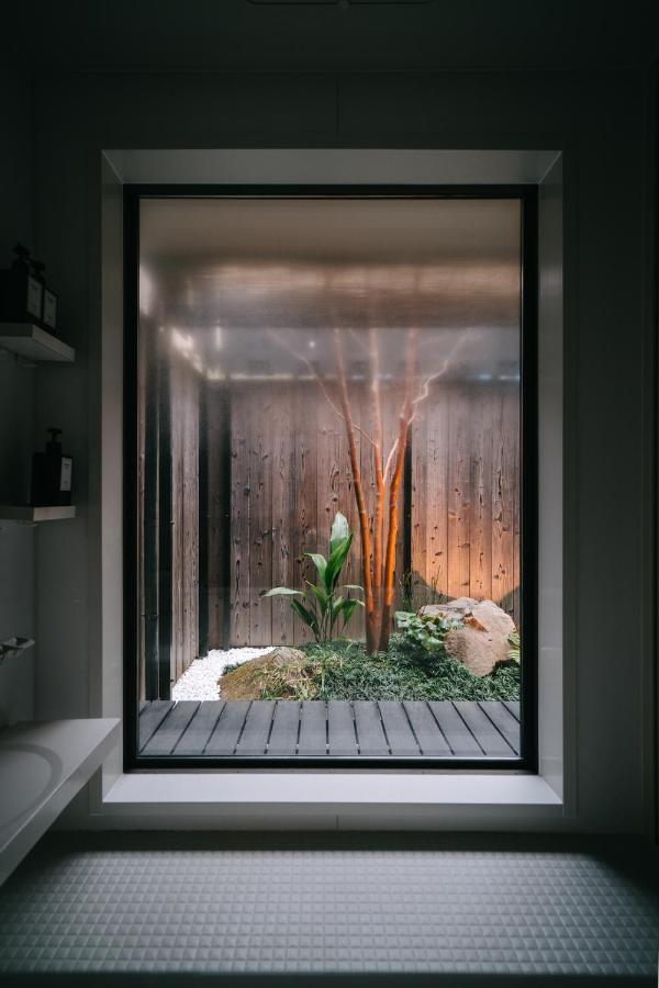 Renge-an Holiday home Kyoto