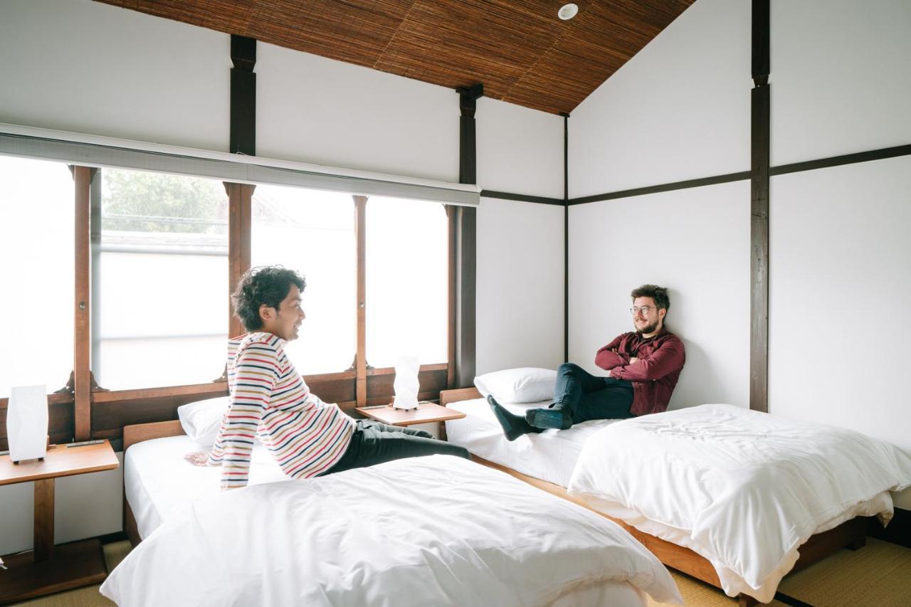 Holiday home Renge-an