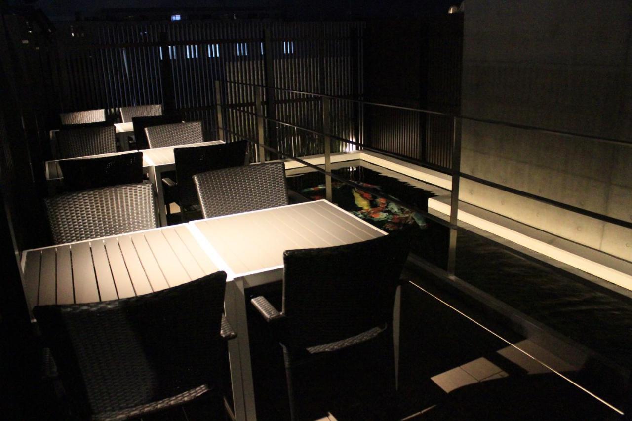 Aparthotel Zen 3*