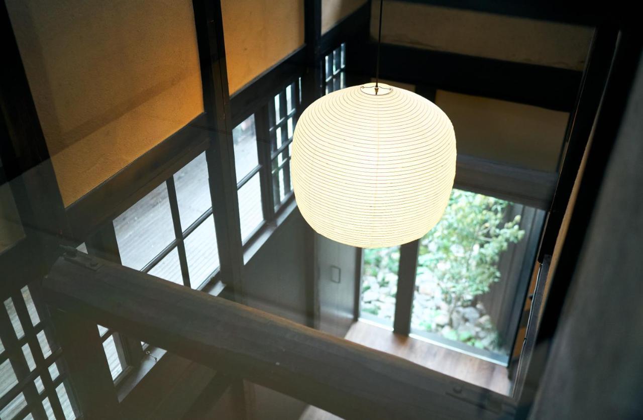 Sei Kiyomizu Monzentei *