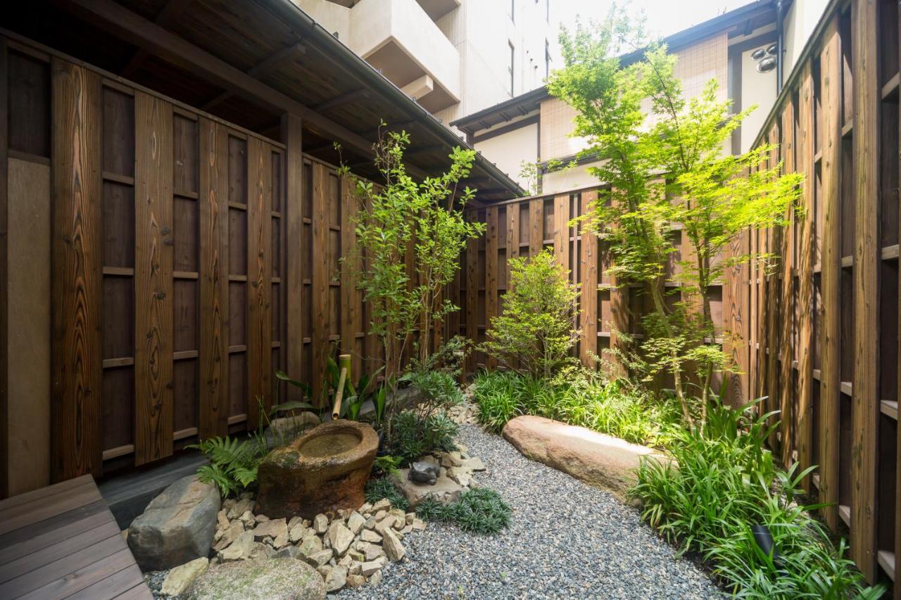 Holiday home Resi Nishiki *