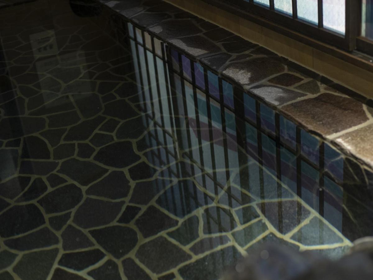 Onyado Nono Shichijo Natural Hot Spring Kyoto