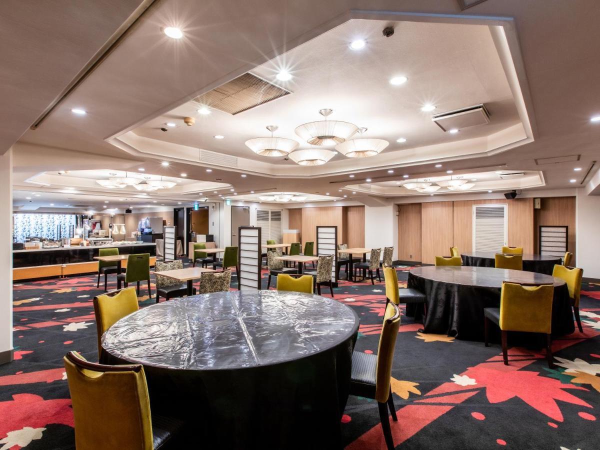 Hotel Apa Gion Excellent 3*