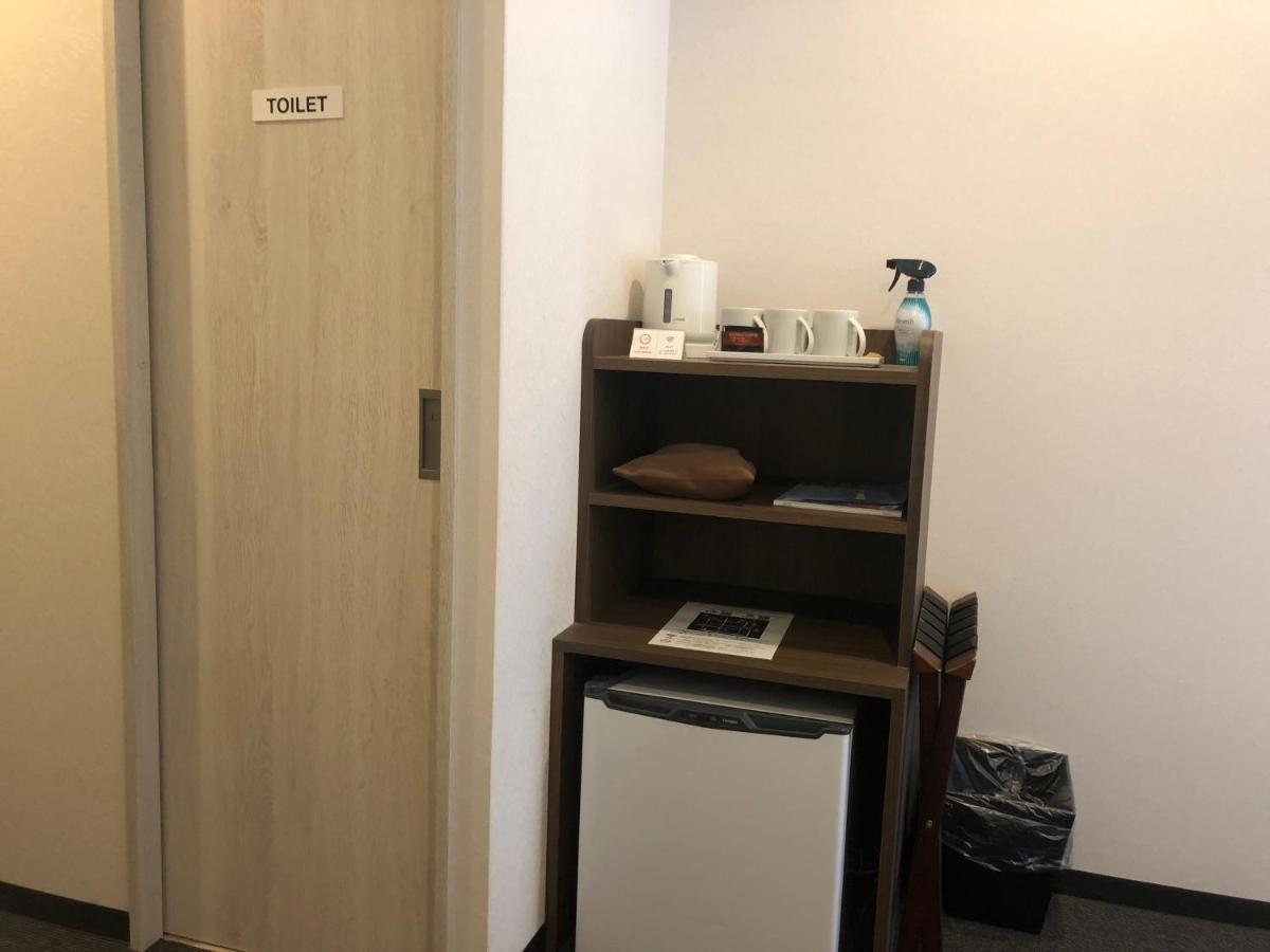 Laon Gion Shinbashi Hotel Kyoto