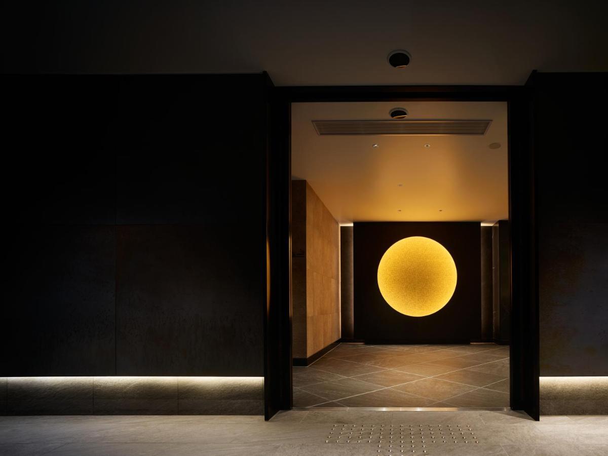 Hotel Mitsui Garden Station Kyoto