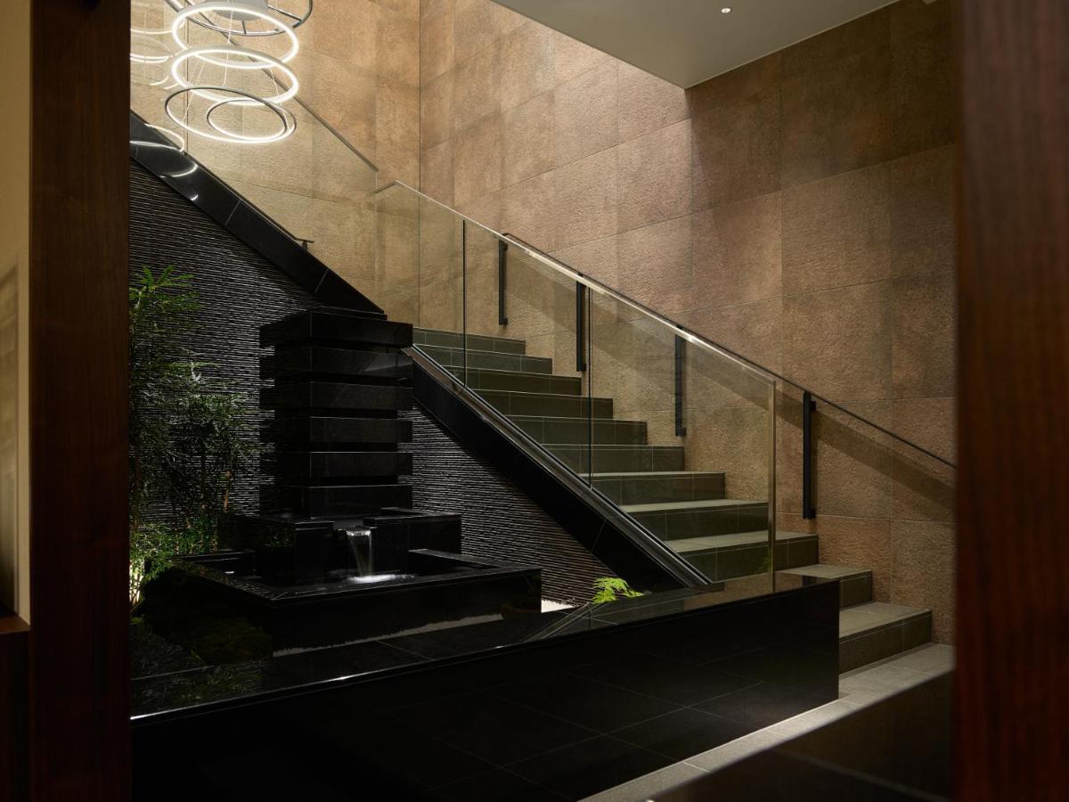 Mitsui Garden Station 4* Kyoto