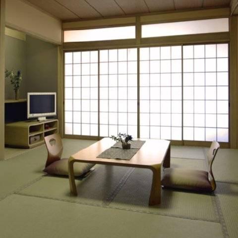 Gion Shinmonso Ryokan