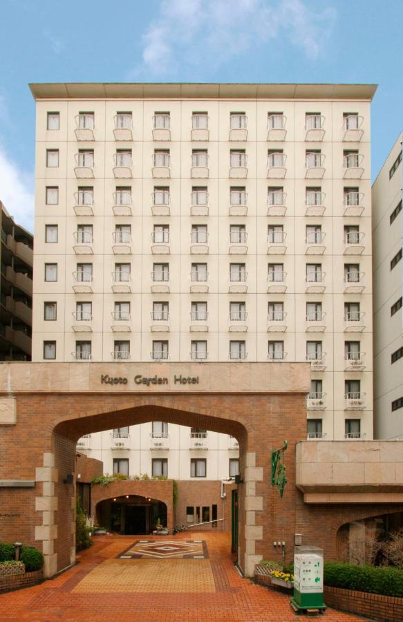 Hotel Garden 3*