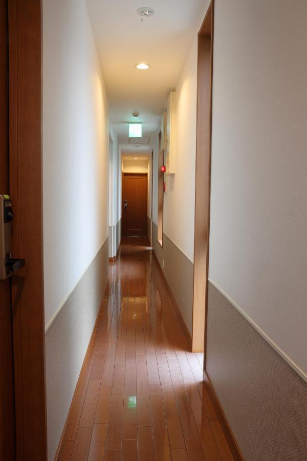 Rokuroku 2* Kyoto