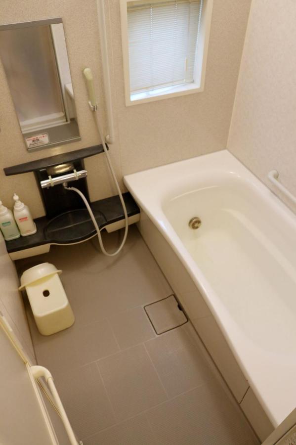 Guest house Rokuroku