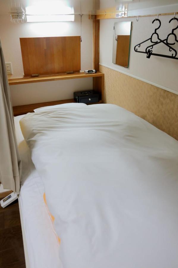 Rokuroku Guest house