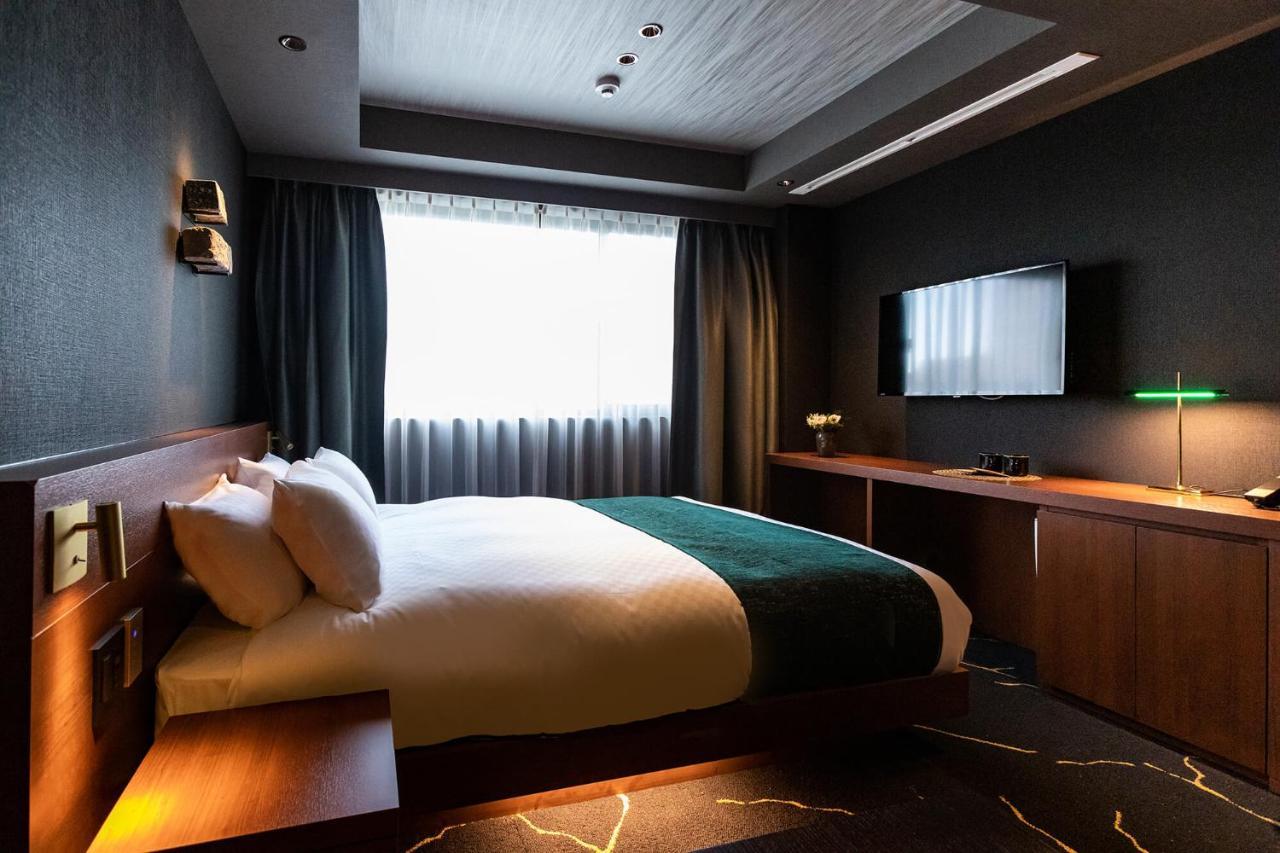 The Machiya Ebisuya 4*