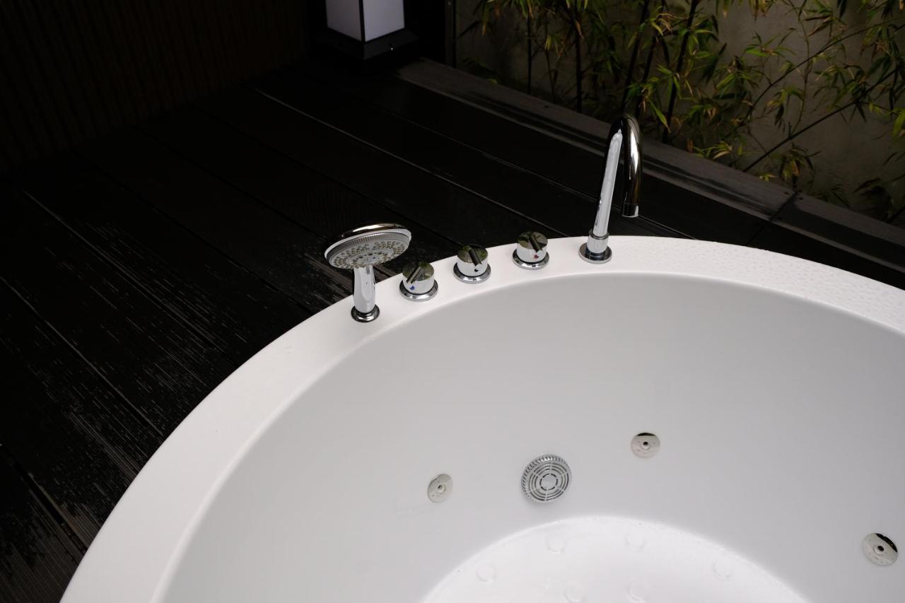 Shiki - Umekoji Hotel Kyoto