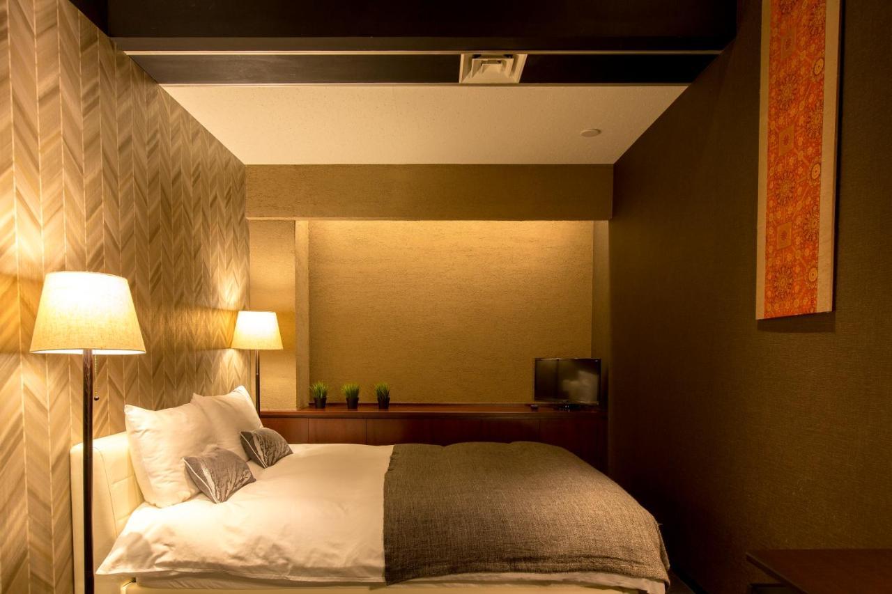 R&run Serviced & Aparthotel