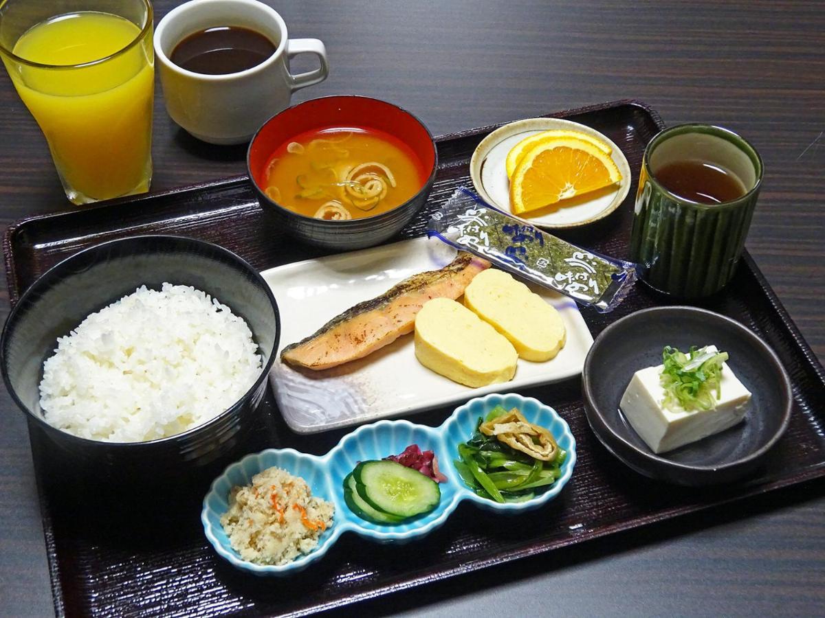 Hokke Club Hotel 3*