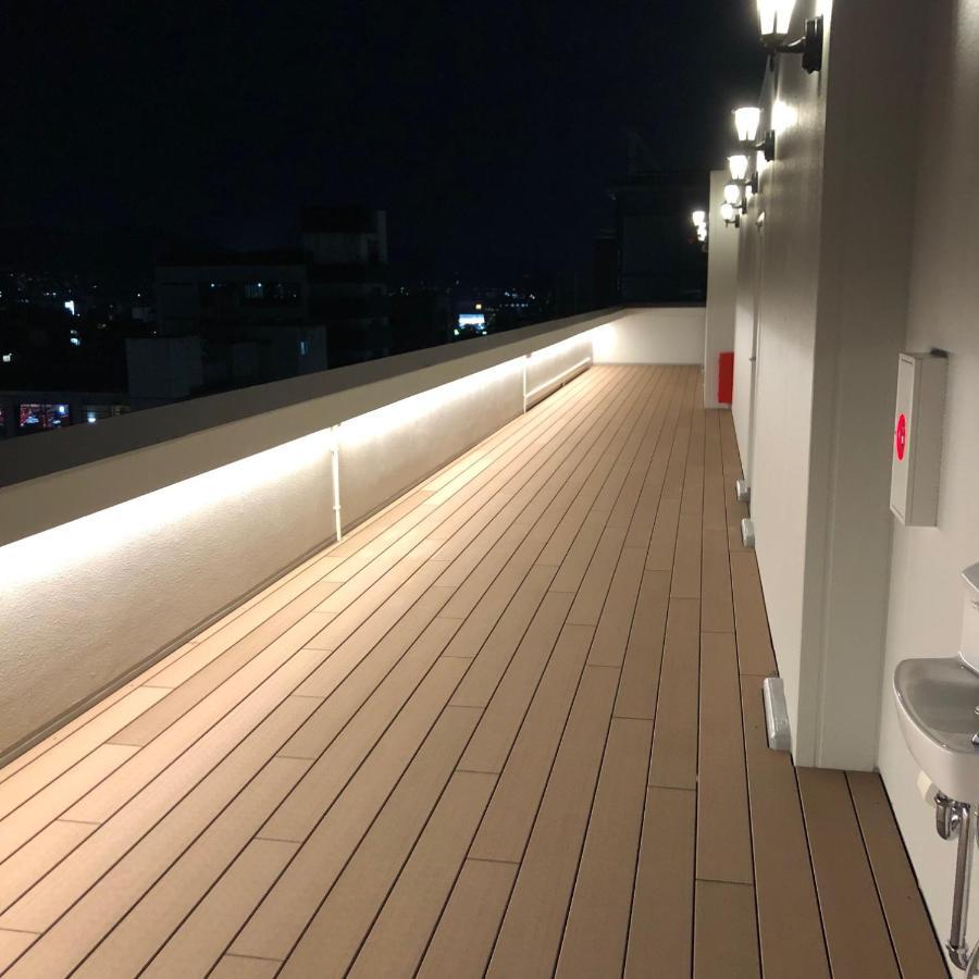 Aru Sanjo Kiyamachi Do-ri 3* Kyoto