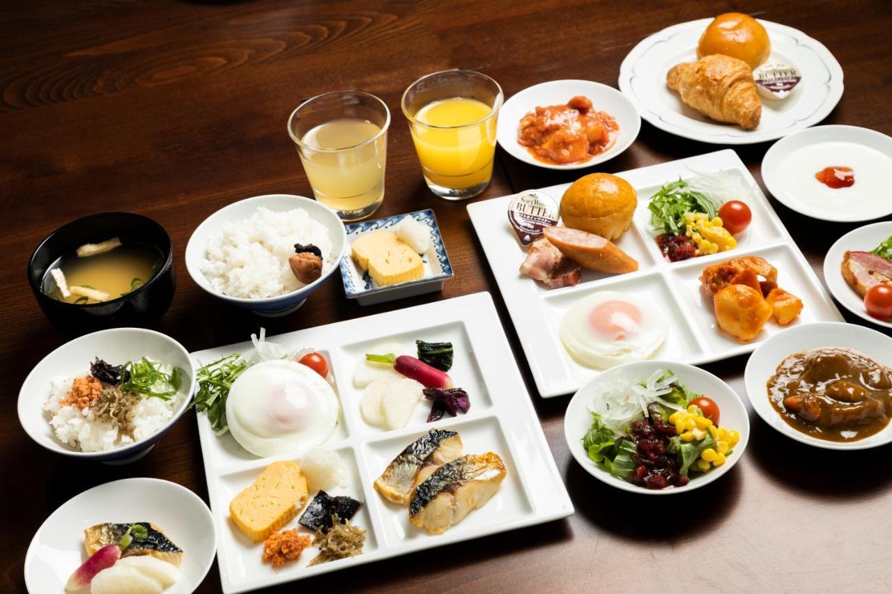Aru Sanjo Kiyamachi Do-ri 3* Kyoto