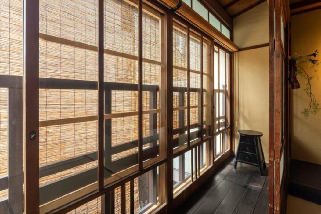 Yamagata Kyomachihatago Kyotostation Mae Kyoto