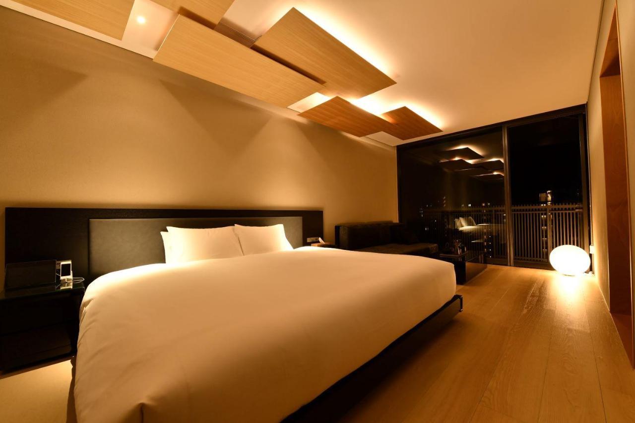Mogana Hotel 5*