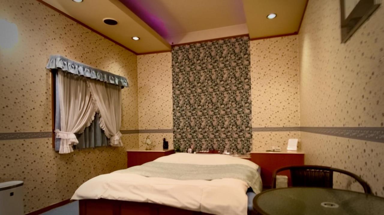 Sagano (adults Only) 2*