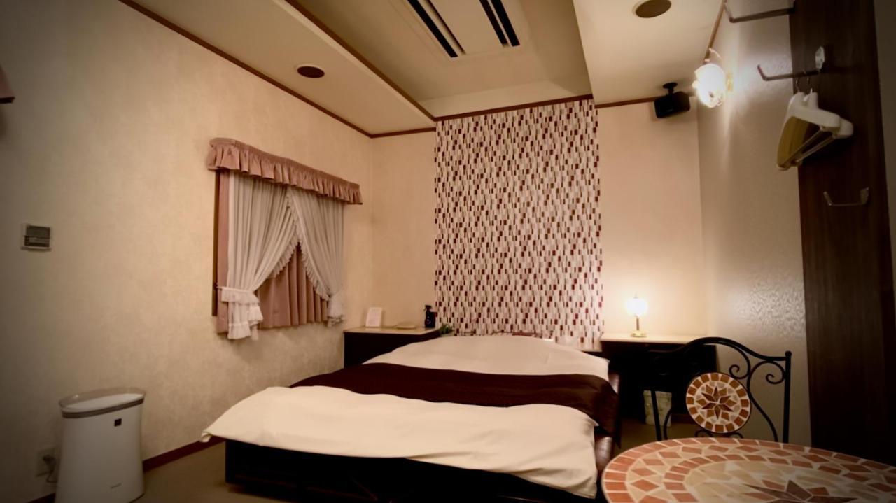 Sagano (adults Only) Kyoto