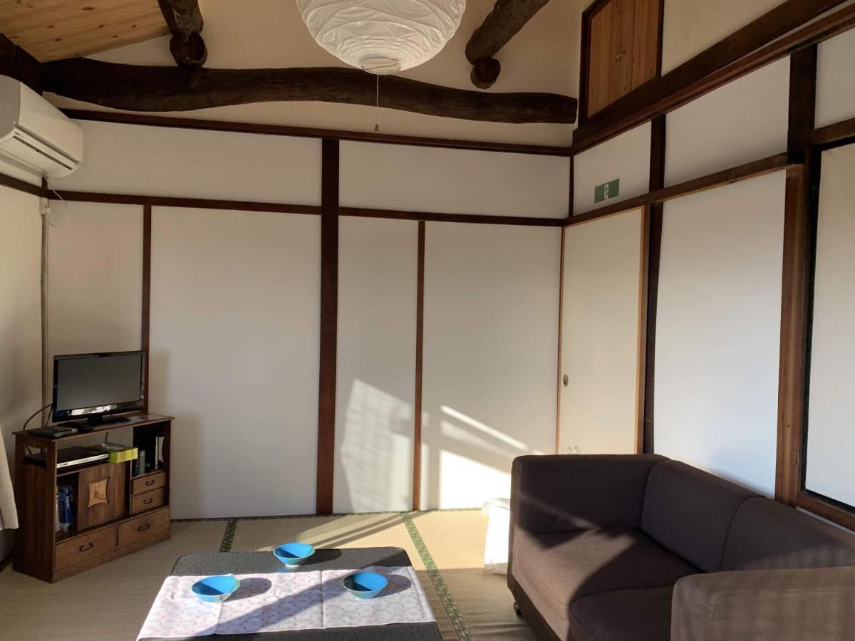 Munetada House * Kyoto
