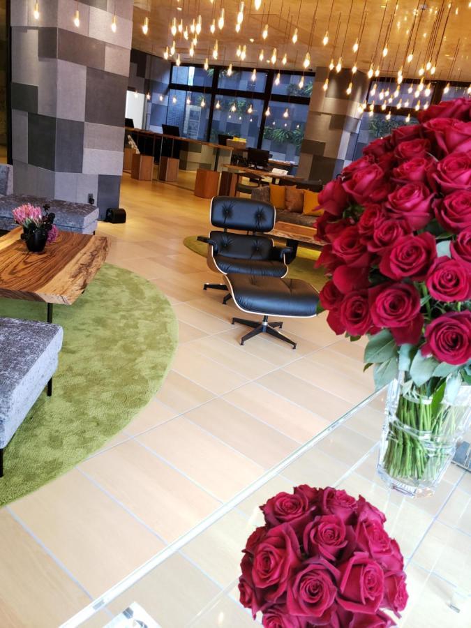 Hotel Royal Twin Hachijoguchi