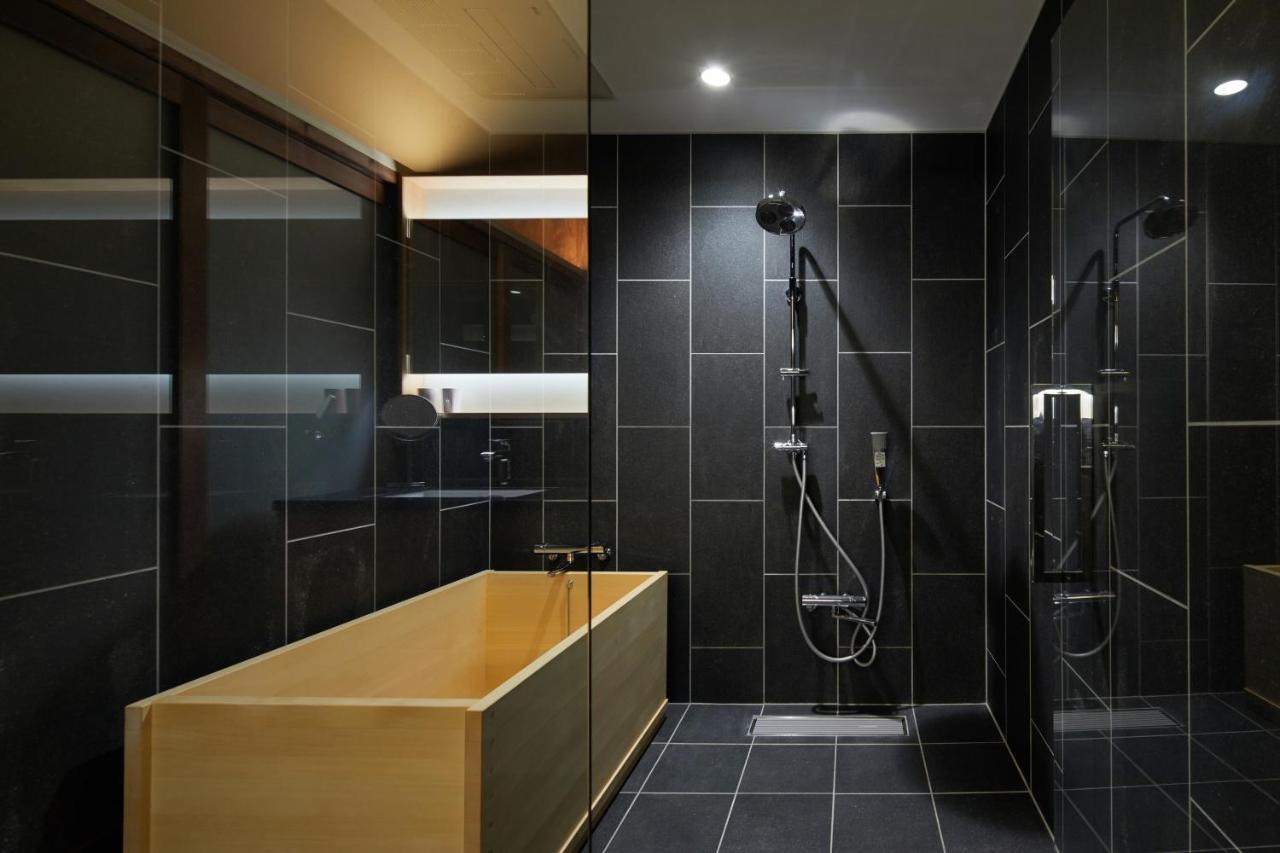 Apartment Umekoji Matchano-yado
