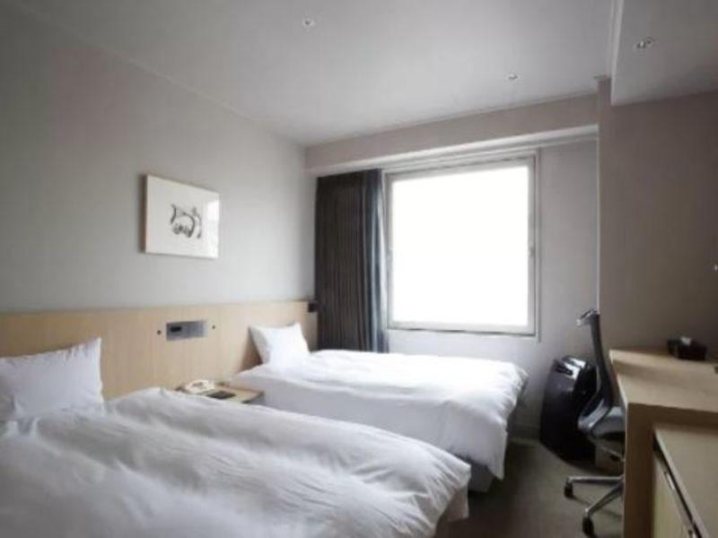 Rhino Hotel 3*