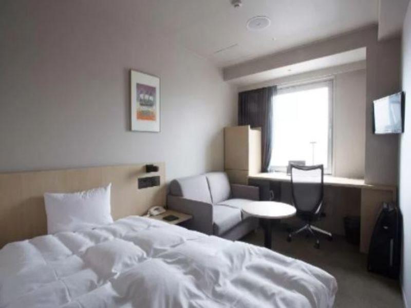 Hotel Rhino 3*