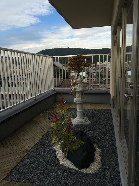 Hana 3* Kyoto