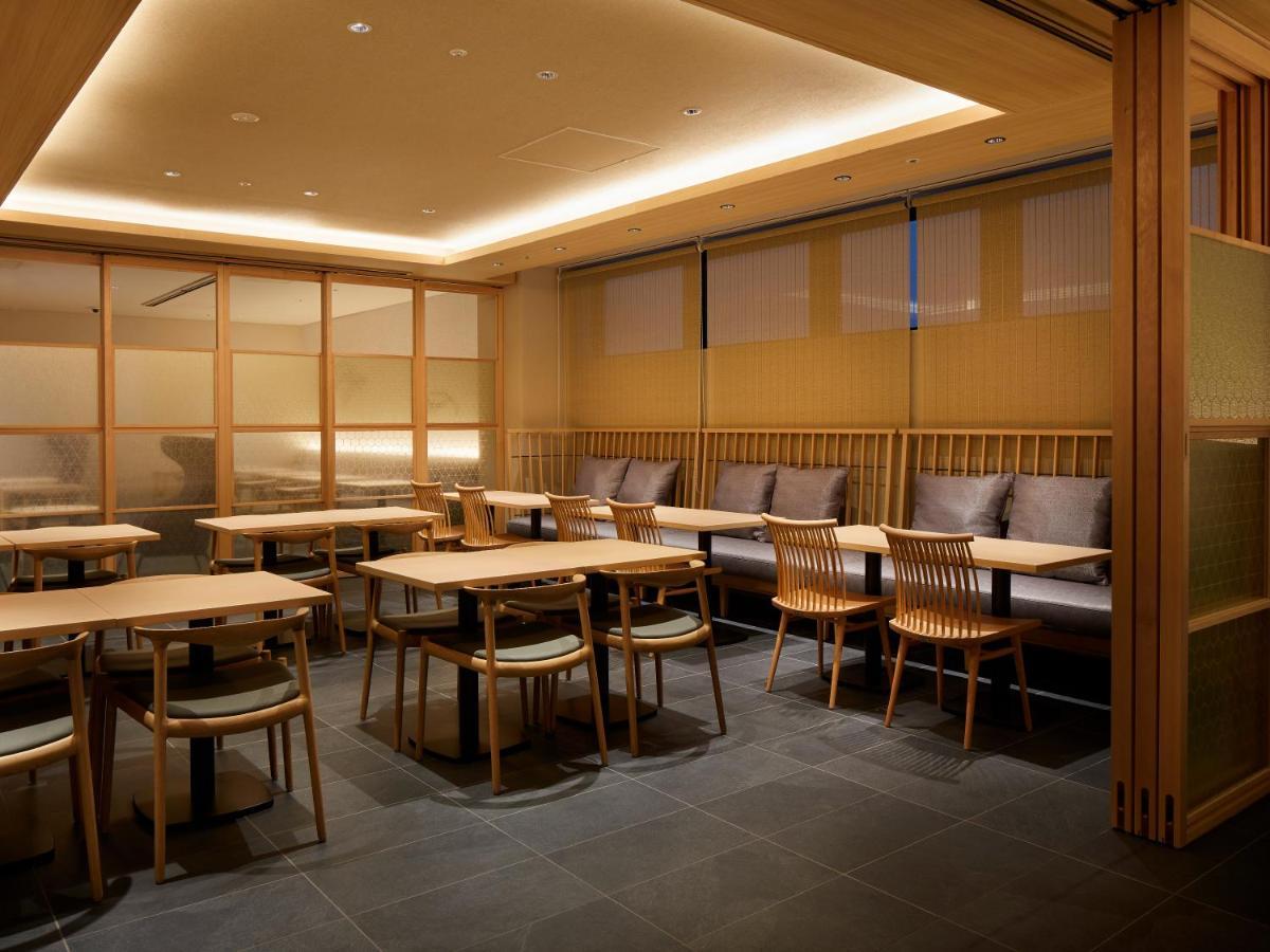 Agora Karasuma 4* Kyoto