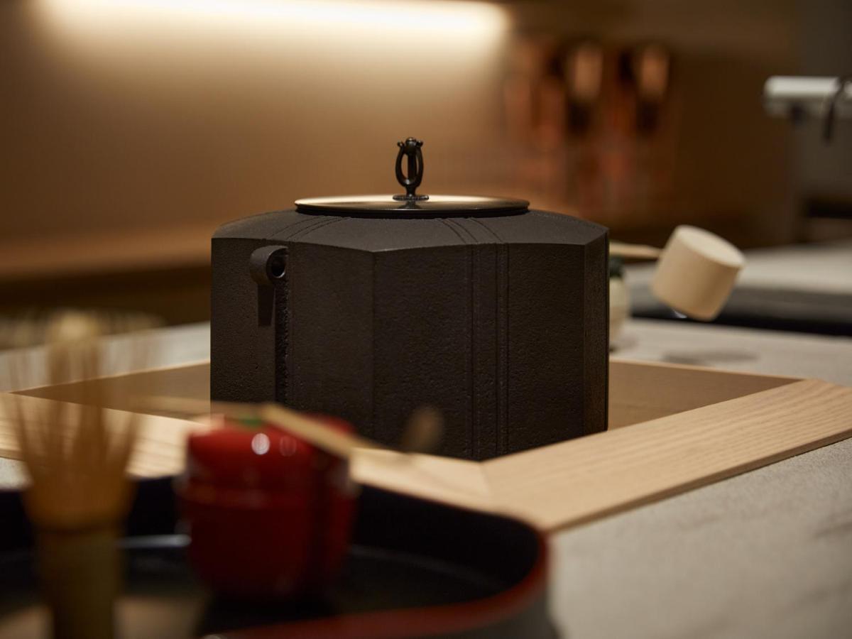 Hotel Agora Karasuma Kyoto